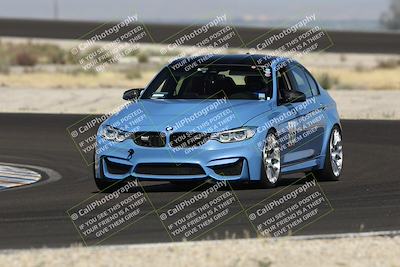 media/May-10-2025-Light Speed Track Events (Sat) [[c99cd30d1b]]/Green Group/Turn 3/